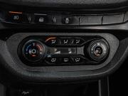 Lada (ВАЗ) Vesta I Ставрополь  - изображение 33