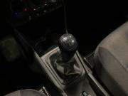 Skoda Rapid I Челябинск  - изображение 32