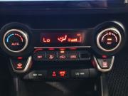 Kia Rio IV Курск  - изображение 33