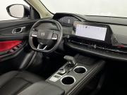 Changan CS55 Plus II Калининград  - изображение 34