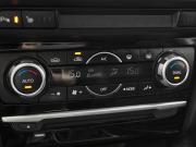 Mazda 6 III (GJ) Рестайлинг Екатеринбург  - изображение 38
