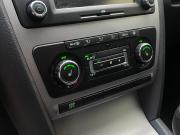Skoda Octavia II (A5) Рестайлинг Нижний Новгород  - изображение 26