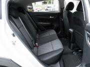 Kia Rio IV Ставрополь  - изображение 30