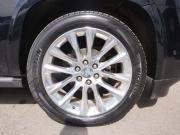 Cadillac Escalade IV Москва  - изображение 42