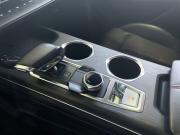 Changan CS55 Plus II Ростов-на-Дону  - изображение 31