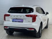 Haval Jolion I Рестайлинг Воронеж  - изображение 23