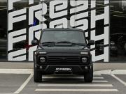 Lada (ВАЗ) Niva Legend I Волгоград  - изображение 17