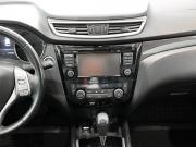 Nissan X-Trail III Казань  - изображение 40
