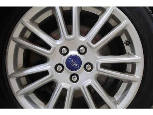 Ford Mondeo IV Рестайлинг с пробегом 2012 года, цена 695 800 рублей, 258302 км, седан, Автокод Объявления