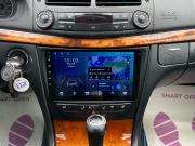 Mercedes-Benz E-Класс III (W211 S211) Рестайлинг Краснодар  - изображение 43