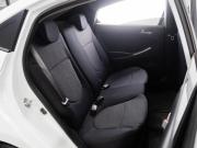 Hyundai Solaris I Рестайлинг Тюмень  - изображение 25
