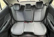 Opel Mokka I Красноярск  - изображение 44