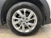 Hyundai Tucson III Рестайлинг Балашиха  - изображение 34