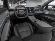 GAC Trumpchi S7 I Рестайлинг Москва  - изображение 35