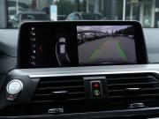 BMW X3 III (G01) Москва  - изображение 48
