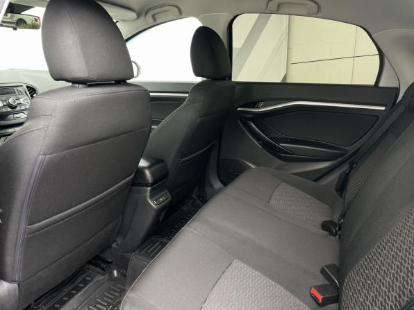 Lada (ВАЗ) Vesta I с пробегом 2018 года, цена 925 000 рублей, 72153 км, седан, Автокод Объявления