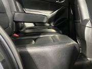 Mazda CX-5 I Рестайлинг Ижевск  - изображение 40