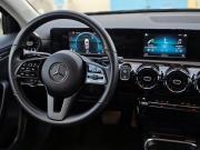 Mercedes-Benz A-Класс IV (W177) Санкт-Петербург  - изображение 37