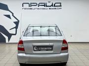 Hyundai Accent II Ростов-на-Дону  - изображение 22