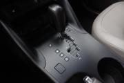 Hyundai ix35 I Рестайлинг Брянск  - изображение 45