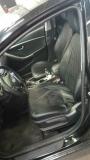 Hyundai i30 II Санкт-Петербург  - изображение 25