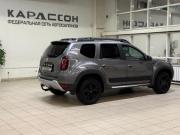Renault Duster II Волгоград  - изображение 20