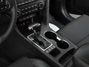 Kia Sportage IV Москва  - изображение 26