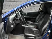 Mazda 6 II (GH) Рестайлинг Екатеринбург  - изображение 24