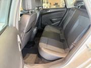 Opel Astra J Краснодар  - изображение 35
