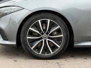 Mercedes-Benz CLS III (C257) Москва  - изображение 19