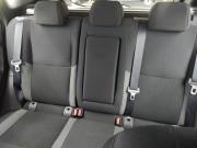 Nissan Qashqai II Рестайлинг Екатеринбург  - изображение 49