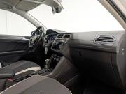 Volkswagen Tiguan II Санкт-Петербург  - изображение 42