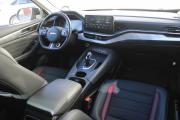 Haval F7x I Рестайлинг Пермь  - изображение 32