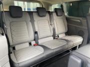 Volkswagen Caravelle T7 Великий Новгород  - изображение 49