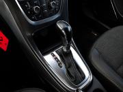 Opel Astra J Екатеринбург  - изображение 37