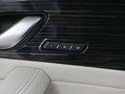 Geely Monjaro I Москва  - изображение 43
