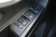 Lada (ВАЗ) Vesta I Пермь  - изображение 38