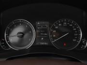 Lexus ES VI Рестайлинг Москва  - изображение 41