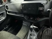 Toyota Vitz III (XP130) Рестайлинг Иркутск  - изображение 24