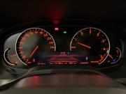 BMW X4 II (G02) Москва  - изображение 29