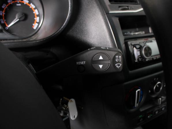 Lada (ВАЗ) Granta I Рестайлинг с пробегом 2022 года, цена 739 000 рублей, 88000 км, седан, Автокод Объявления