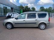Lada (ВАЗ) Largus I Стерлитамак  - изображение 24