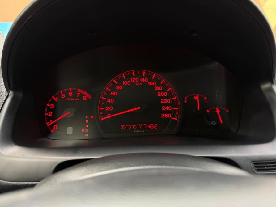Honda Accord VII Набережные Челны  - изображение 13