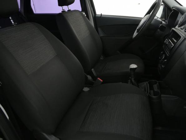Lada (ВАЗ) Granta I с пробегом 2015 года, цена 295 000 рублей, 230905 км, лифтбек, Автокод Объявления