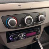 Renault Megane III Нижнекамск  - изображение 35