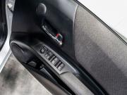 Toyota Sienta II Рестайлинг Чита  - изображение 33