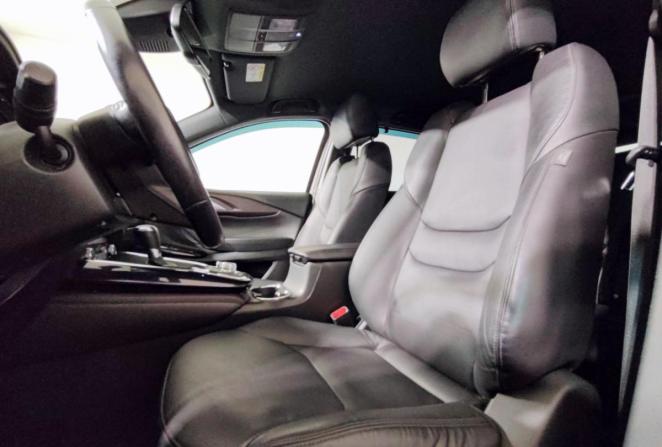 Mazda CX-9 II с пробегом 2019 года, цена 3 200 000 рублей, 197485 км, внедорожник, Автокод Объявления