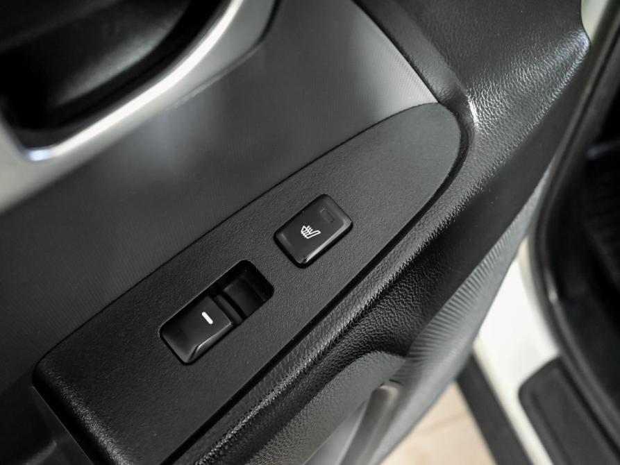 Kia Sportage III Екатеринбург  - изображение 17