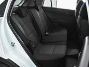 Hyundai Creta I Рестайлинг Воронеж  - изображение 27