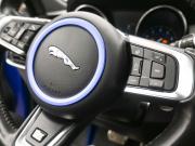 Jaguar F-Pace I Ростов-на-Дону  - изображение 41